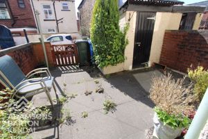 Photo 13- click for photo gallery